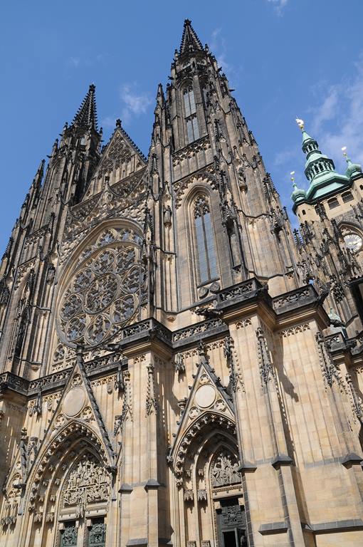 288   Praga